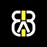 BarberIA